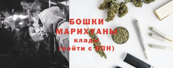 кокаин колумбия Лагань