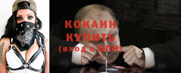мескалин Ладушкин